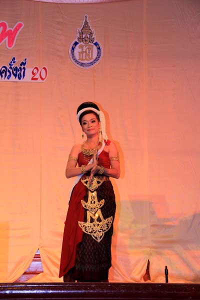 การประชุมสัมมนาวิชาการด้านการประเมินผลการศึกษา ครั้งที่ 20 ภาพที่ 215