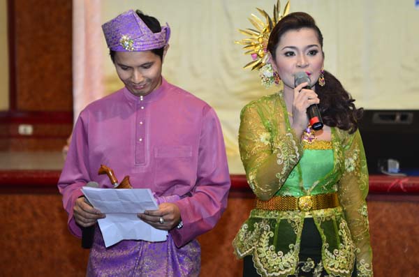 การประชุมสัมมนาวิชาการด้านการประเมินผลการศึกษา ครั้งที่ 20 ภาพที่ 327