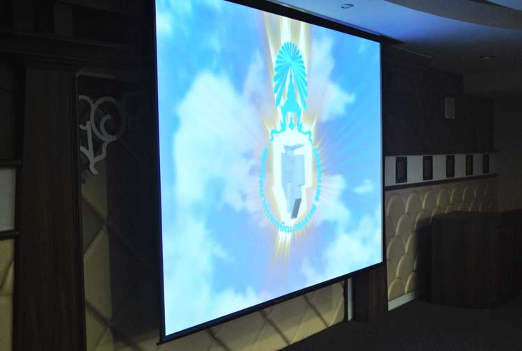 ต้อนรับคณะศึกษาดูงานจาก University of Bengkulu ประเทศอินโดนีเซีย ภาพที่ 26