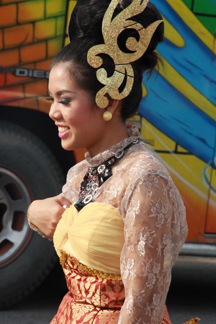 การแข่งขันกีฬาเชื่อมความสัมพันธ์ นิสิต นักศึกษาวิชาชีพครู โครงการกีฬา ศึกษาฯ - ครุศาสตร์ ' กล้วยไม้เกมส์ ' ครั้งที่ 2 วันที่ 18 - 20 มกราคม 2556 ณ มหาวิทยาลัยทักษิณ วิทยาเขตสงขลา ภาพที่ 83