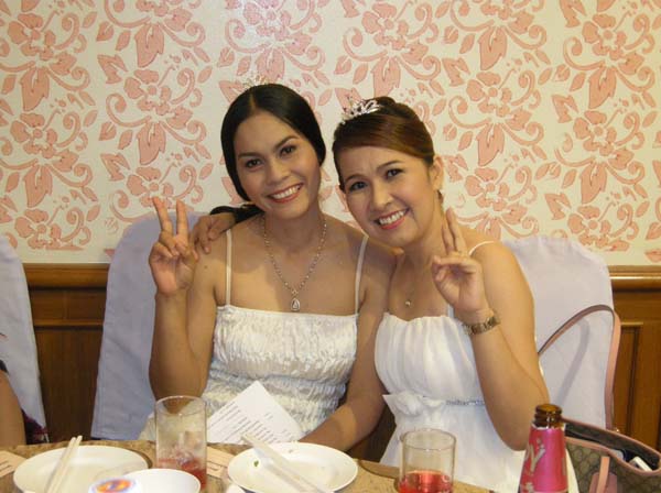 งานปีใหม่สำนักงานคณะศึกษาศาสตร์ ประจำปี พ.ศ.2555 ภาพที่ 21