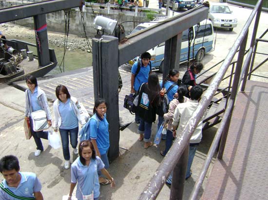 โครงการสัมมนาพัฒนาการเป็นผู้นำกลุ่มกิจกรรม คณะศึกษาศาสตร์ ภาพที่ 12