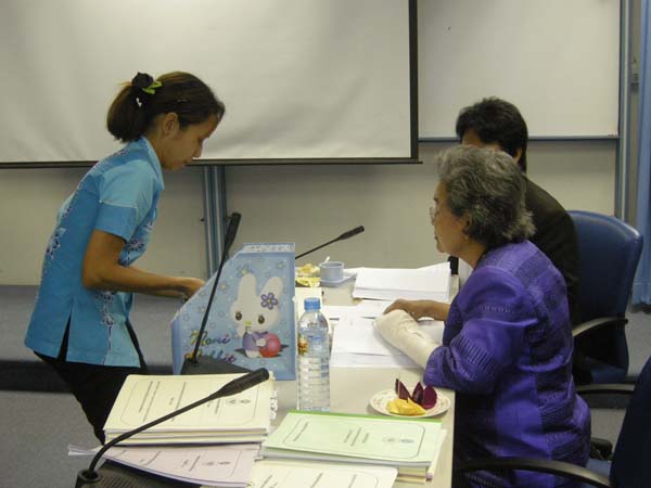การตรวจคณะSAR ปี 2555 ภาพที่ 48