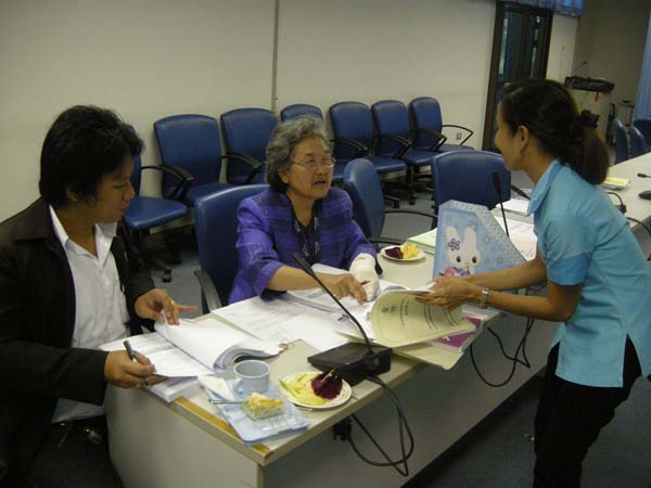 การตรวจคณะSAR ปี 2555 ภาพที่ 50