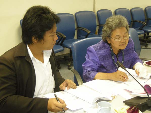 การตรวจคณะSAR ปี 2555 ภาพที่ 51
