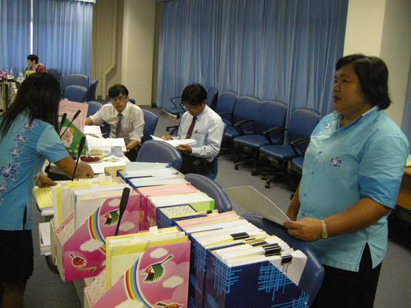 การตรวจคณะSAR ปี 2555 ภาพที่ 54
