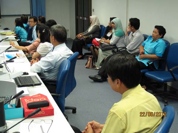 การตรวจคณะSAR ปี 2555 ภาพที่ 58