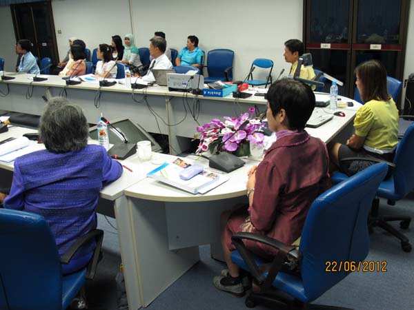 การตรวจคณะSAR ปี 2555 ภาพที่ 59