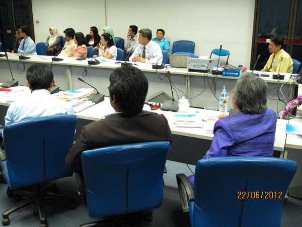 การตรวจคณะSAR ปี 2555 ภาพที่ 60