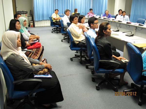 การตรวจคณะSAR ปี 2555 ภาพที่ 62