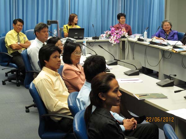 การตรวจคณะSAR ปี 2555 ภาพที่ 65