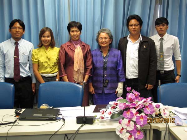 การตรวจคณะSAR ปี 2555 ภาพที่ 67