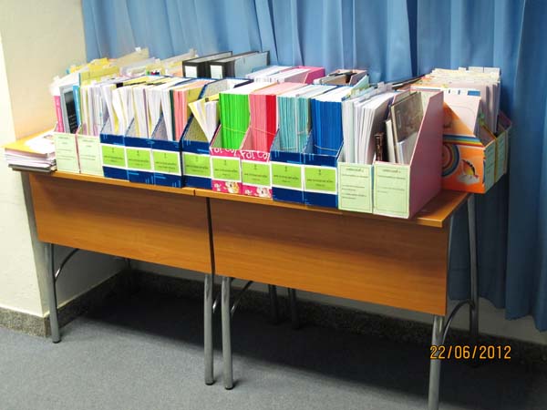 การตรวจคณะSAR ปี 2555 ภาพที่ 70