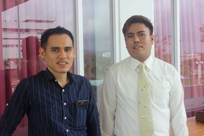 โครงการสัมมนานิสิตหลังปฏิบัติการสอนในสถานศึกษาหลักสูตรการศึกษาบัณฑิต(หลักสูตร 5 ปี) ระหว่างวันที่ 28 ก.พ.-1 มี.ค. 56 หอประชุมปาริชาต, อาคารเรียน 3 ภาพที่ 72
