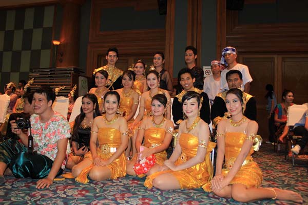 โครงการค่ายปลูกฝังคุณลักษณะความเป็นครูและเสริมประสบการณ์วิชาชีพครูสำหรับนิสิต/นักศึกษา ทุนโครงการ สควค. ปี 2555 ภาพที่ 828