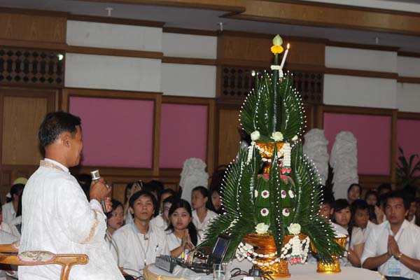 โครงการค่ายปลูกฝังคุณลักษณะความเป็นครูและเสริมประสบการณ์วิชาชีพครูสำหรับนิสิต/นักศึกษา ทุนโครงการ สควค. ปี 2555 ภาพที่ 1016