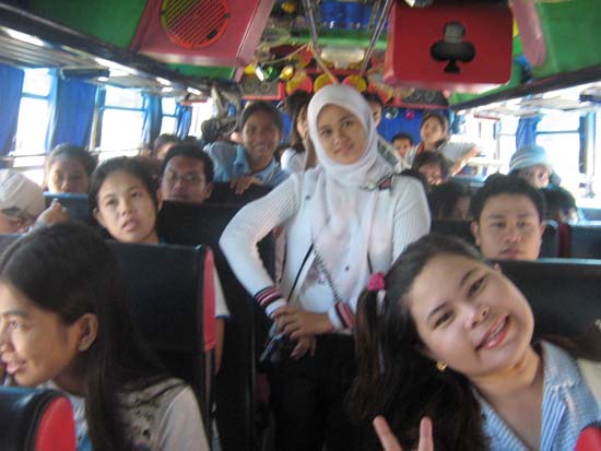 โครงการแคมป์จิตสำนึกความเป็นครู ภาพที่ 5
