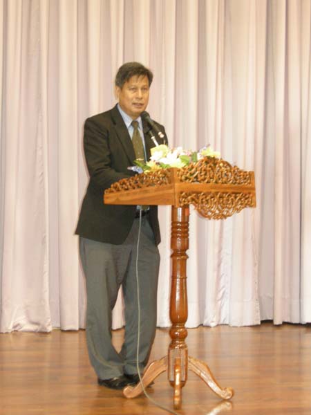 โครงการวันครูแห่งชาติ 2555 ภาพที่ 39