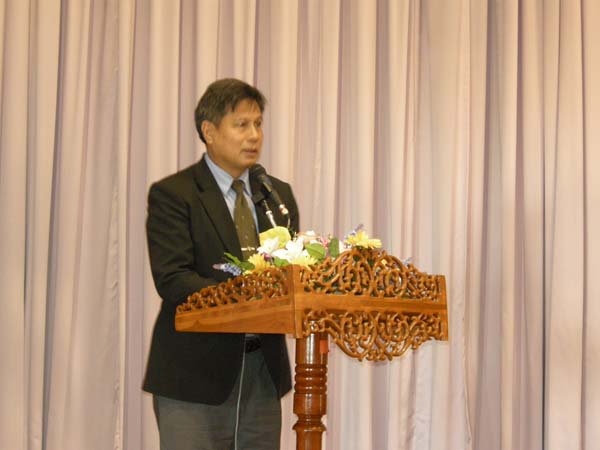 โครงการวันครูแห่งชาติ 2555 ภาพที่ 40