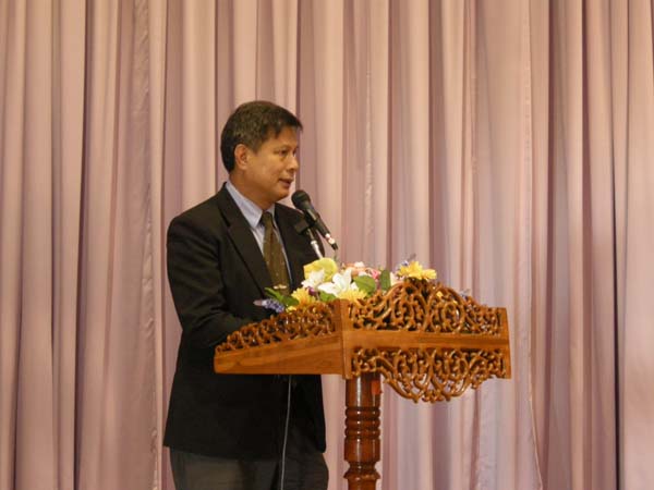 โครงการวันครูแห่งชาติ 2555 ภาพที่ 41