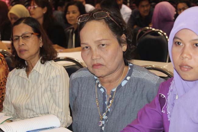 โครงการยกระดับครูทั้งระบบ สพป.สตูล ภาพที่ 20
