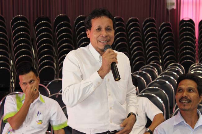 โครงการยกระดับครูทั้งระบบ สพป.สตูล ภาพที่ 23