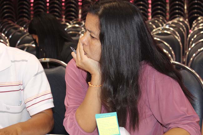 โครงการยกระดับครูทั้งระบบ สพป.สตูล ภาพที่ 32