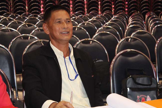 โครงการยกระดับครูทั้งระบบ สพป.สตูล ภาพที่ 34