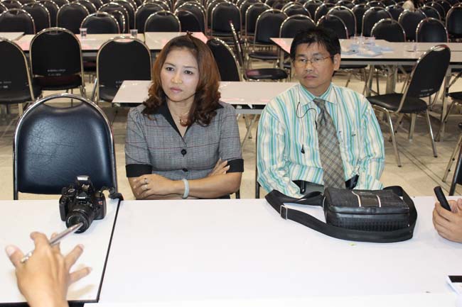 โครงการยกระดับครูทั้งระบบ สพป.สตูล ภาพที่ 40