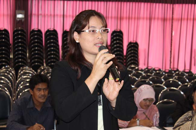 โครงการยกระดับครูทั้งระบบ สพป.สตูล ภาพที่ 42