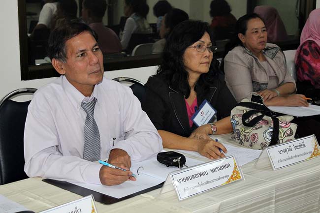 โครงการยกระดับครูทั้งระบบ สพป.สตูล ภาพที่ 50