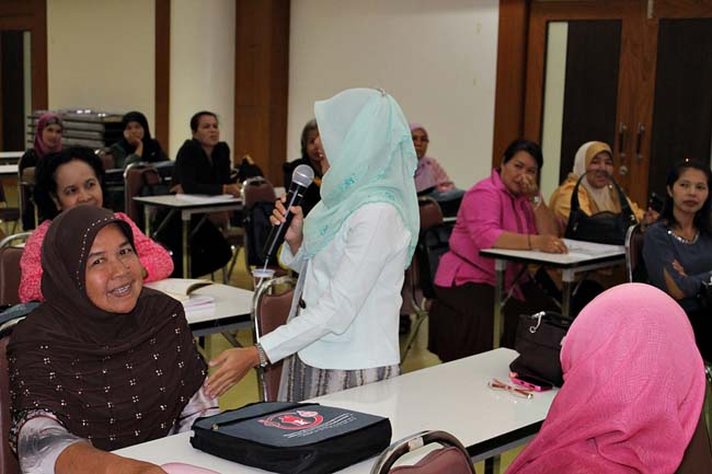 โครงการยกระดับครูทั้งระบบ สพป.สตูล ภาพที่ 58