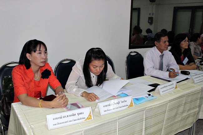โครงการยกระดับครูทั้งระบบ สพป.สตูล ภาพที่ 61