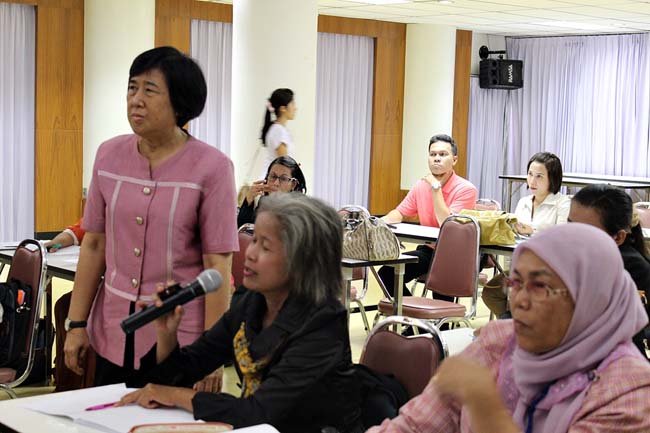 โครงการยกระดับครูทั้งระบบ สพป.สตูล ภาพที่ 63