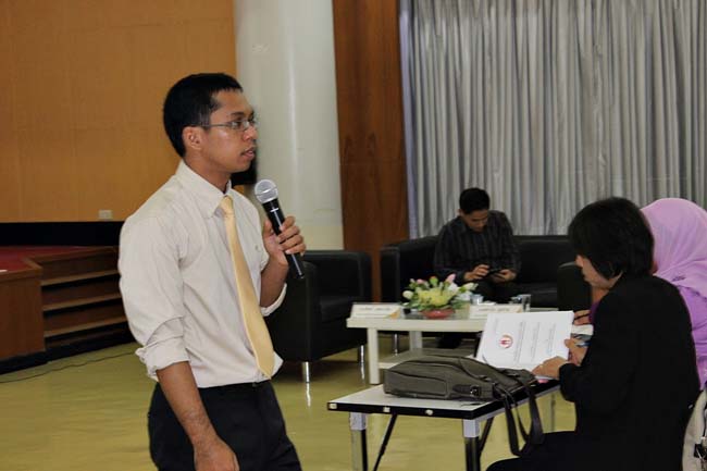โครงการยกระดับครูทั้งระบบ สพป.สตูล ภาพที่ 66