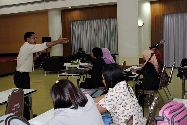 โครงการยกระดับครูทั้งระบบ สพป.สตูล ภาพที่ 67
