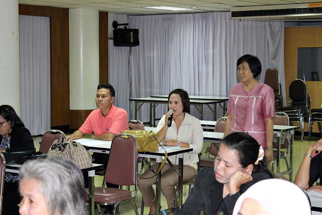 โครงการยกระดับครูทั้งระบบ สพป.สตูล ภาพที่ 68