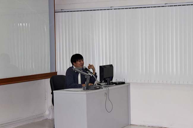 โครงการยกระดับครูทั้งระบบ สพป.สตูล ภาพที่ 76