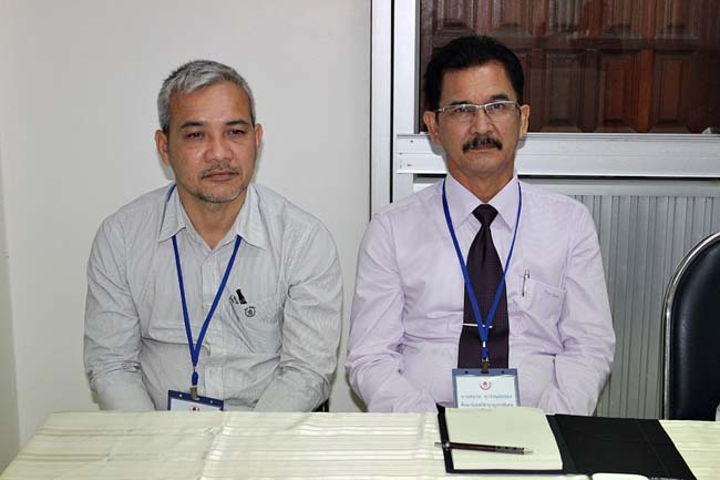 โครงการยกระดับครูทั้งระบบ สพป.สตูล ภาพที่ 81