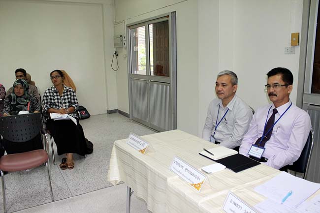 โครงการยกระดับครูทั้งระบบ สพป.สตูล ภาพที่ 82