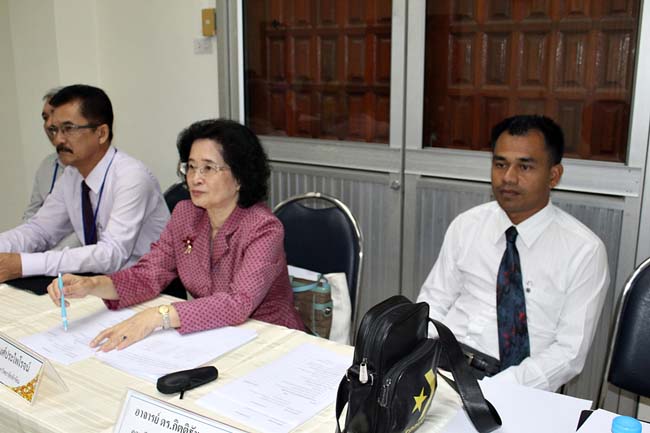 โครงการยกระดับครูทั้งระบบ สพป.สตูล ภาพที่ 83