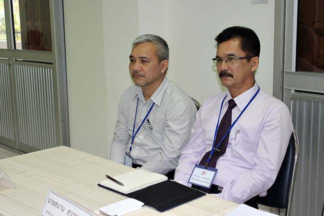 โครงการยกระดับครูทั้งระบบ สพป.สตูล ภาพที่ 84
