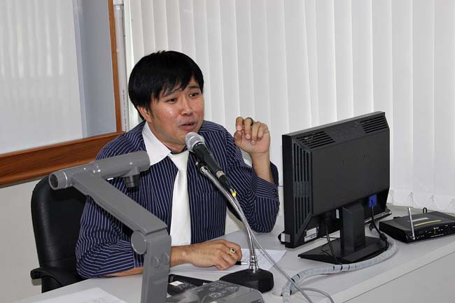 โครงการยกระดับครูทั้งระบบ สพป.สตูล ภาพที่ 86