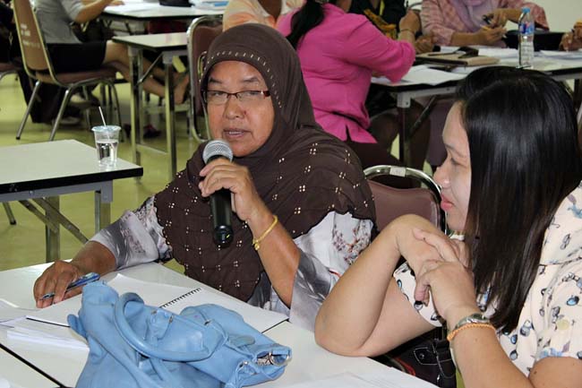 โครงการยกระดับครูทั้งระบบ สพป.สตูล ภาพที่ 102