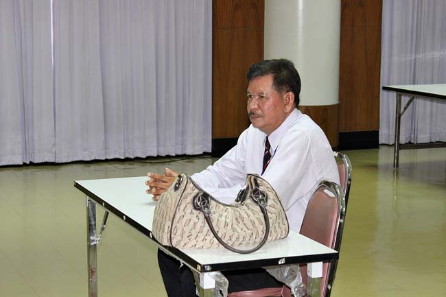 โครงการยกระดับครูทั้งระบบ สพป.สตูล ภาพที่ 110