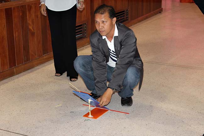 โครงการยกระดับครูทั้งระบบ สพป.สตูล ภาพที่ 125