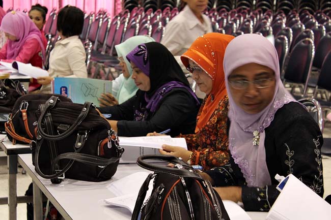 โครงการยกระดับครูทั้งระบบ สพป.สตูล ภาพที่ 171