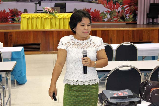 โครงการยกระดับครูทั้งระบบ สพป.สตูล ภาพที่ 181