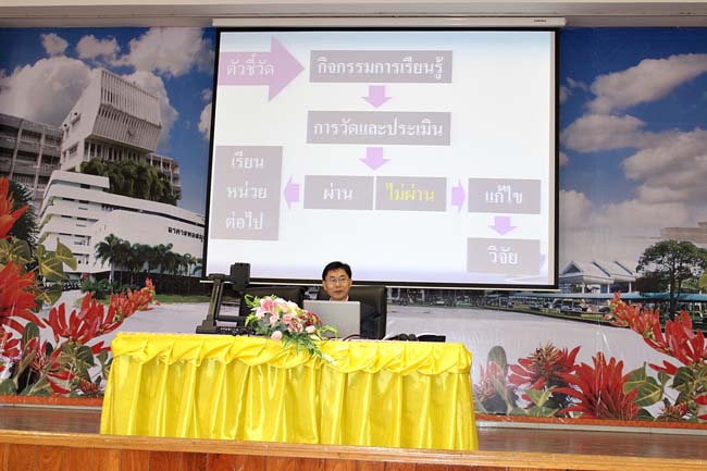 โครงการยกระดับครูทั้งระบบ สพป.สตูล ภาพที่ 201