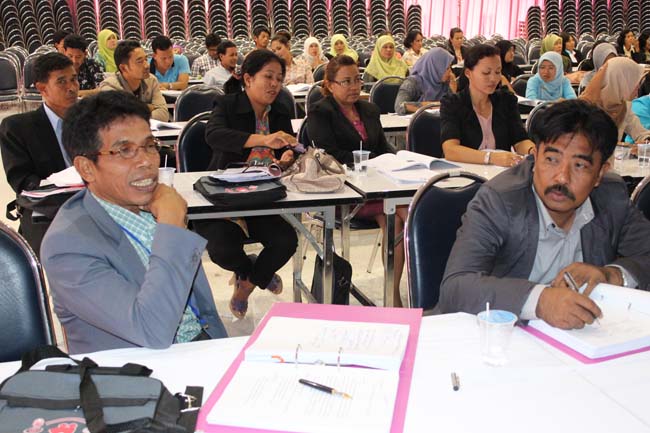 โครงการยกระดับครูทั้งระบบ สพป.สตูล ภาพที่ 221